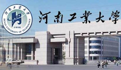 實驗臺設計,鄭州實驗室施工單位
